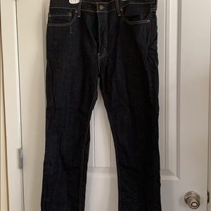 Men’s Levi’s